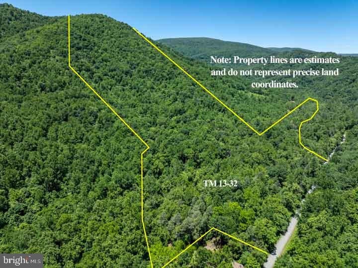 13-32 OLD BLUE RIDGE TURNPIKE, SYRIA, Virginia 22743, ,Farm,For sale,13-32 OLD BLUE RIDGE TURNPIKE,VAMA2001756 MLS # VAMA2001756