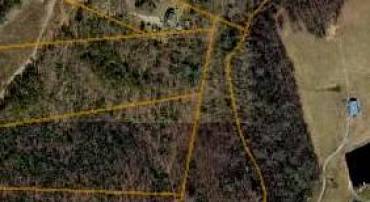 0 CLAIBORNE CROSSING, WOODFORD, Virginia 22580, ,Land,For sale,0 CLAIBORNE CROSSING,VACV2006098 MLS # VACV2006098