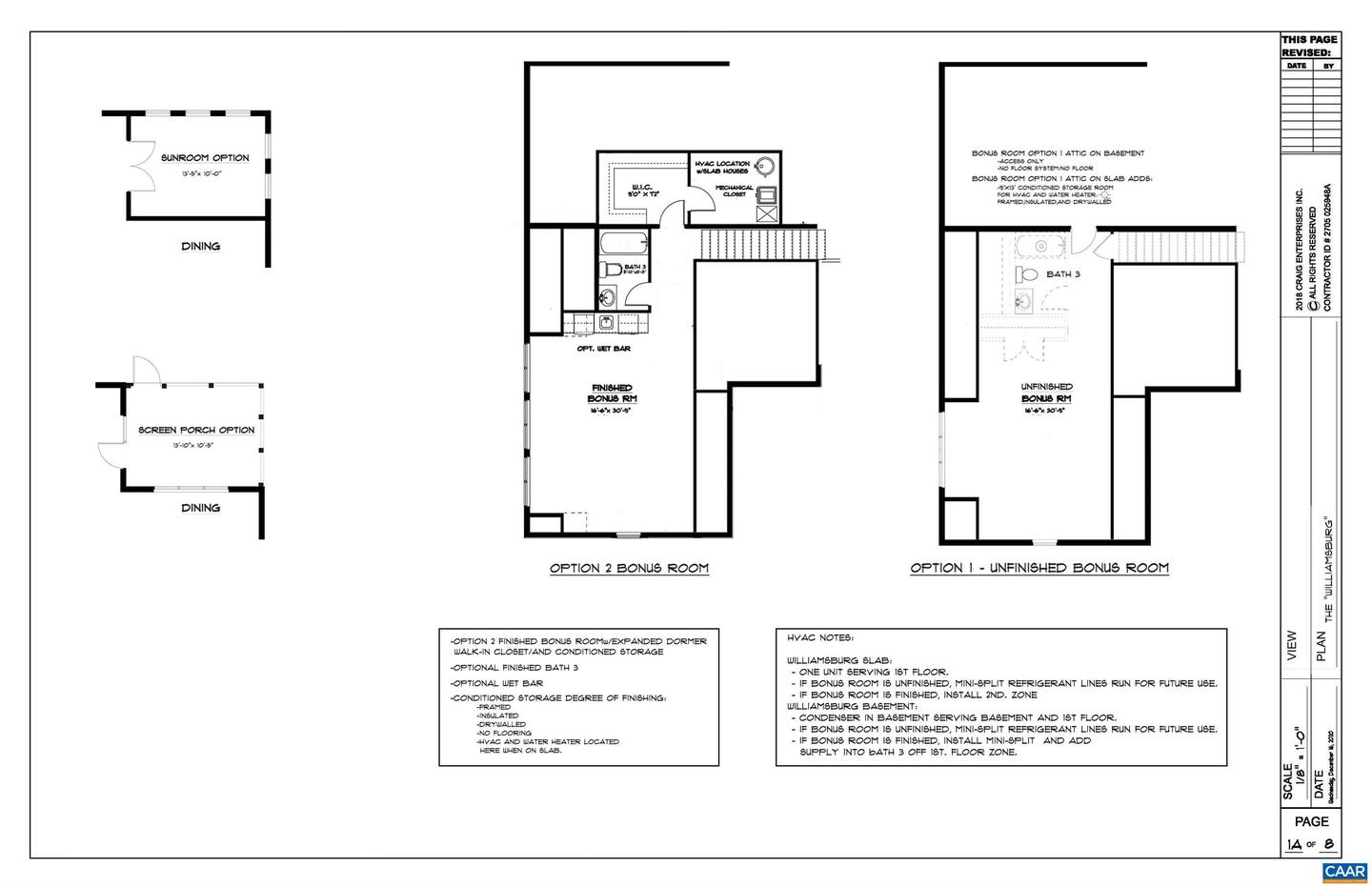 112 CLIFFSTONE BLVD, CHARLOTTESVILLE, Virginia 22911, 3 Bedrooms Bedrooms, ,3 BathroomsBathrooms,Residential,For sale,112 CLIFFSTONE BLVD,653853 MLS # 653853