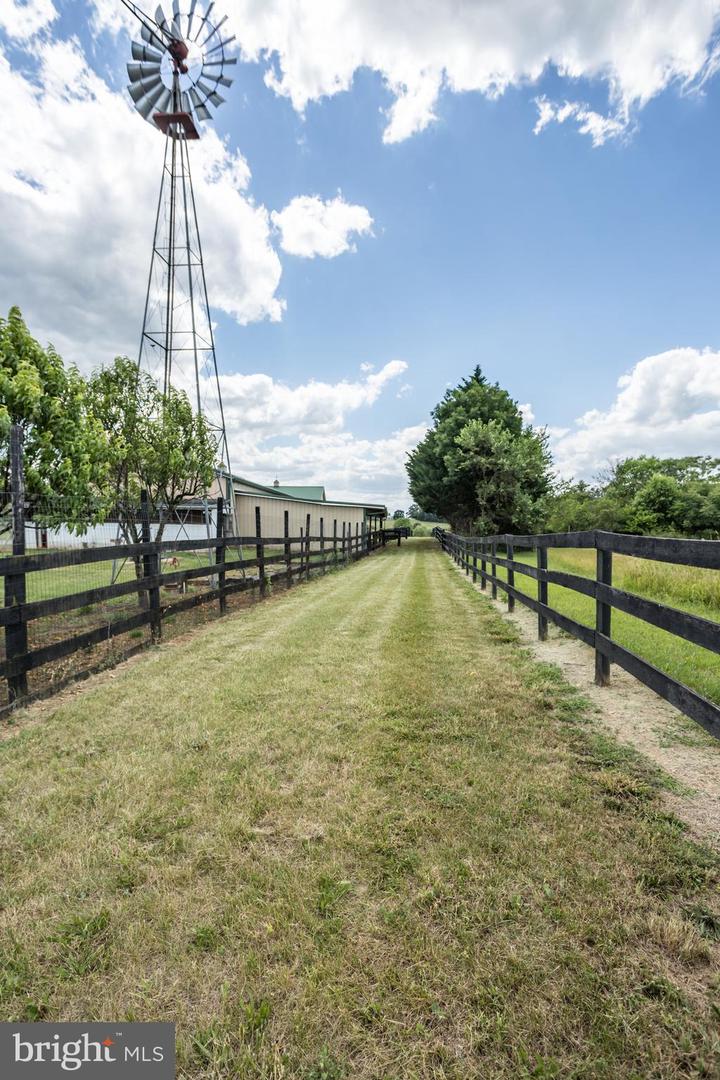 210 RUBINETTE WAY, WINCHESTER, Virginia 22602, 4 Bedrooms Bedrooms, ,5 BathroomsBathrooms,Farm,For sale,210 RUBINETTE WAY,VAFV2019314 MLS # VAFV2019314