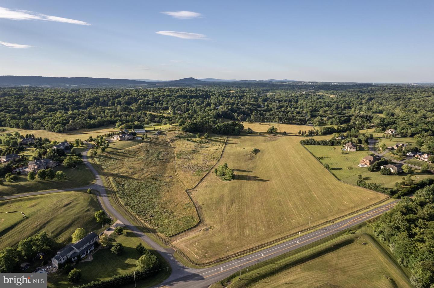 210 RUBINETTE WAY, WINCHESTER, Virginia 22602, 4 Bedrooms Bedrooms, ,5 BathroomsBathrooms,Farm,For sale,210 RUBINETTE WAY,VAFV2019314 MLS # VAFV2019314