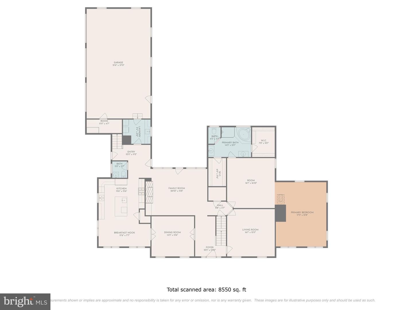 210 RUBINETTE WAY, WINCHESTER, Virginia 22602, 4 Bedrooms Bedrooms, ,5 BathroomsBathrooms,Farm,For sale,210 RUBINETTE WAY,VAFV2019314 MLS # VAFV2019314