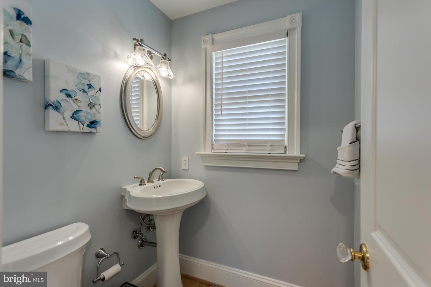 210 RUBINETTE WAY, WINCHESTER, Virginia 22602, 4 Bedrooms Bedrooms, ,5 BathroomsBathrooms,Farm,For sale,210 RUBINETTE WAY,VAFV2019314 MLS # VAFV2019314