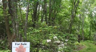 Lot 92 SUMMIT DR, MONTEREY, Virginia 24465, ,Land,Lot 92 High Valley,Lot 92 SUMMIT DR,653915 MLS # 653915