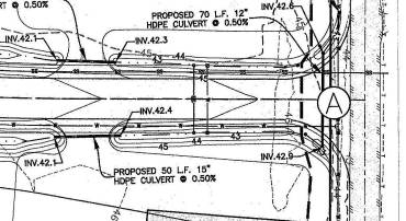 LOT 1 CHESAPEAKE DRIVE, WHITE STONE, Virginia 22578, ,Land,For sale,LOT 1 CHESAPEAKE DRIVE,VALV2000518 MLS # VALV2000518