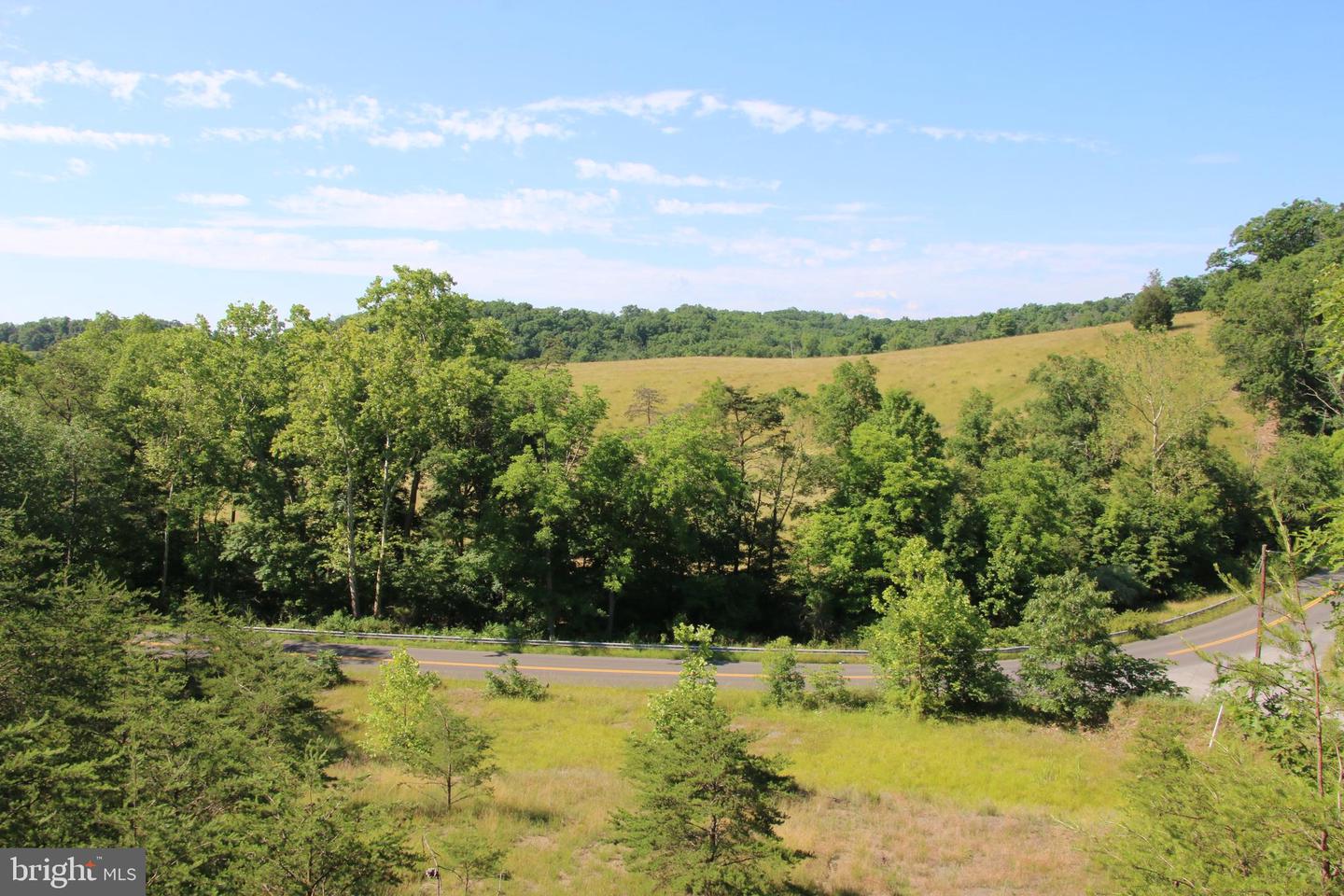 BRUSH CREEK RD, CROSS JUNCTION, Virginia 22625, ,Land,For sale,BRUSH CREEK RD,VAFV2019604 MLS # VAFV2019604