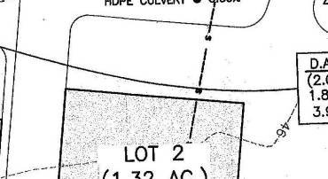 LOT 2 CHESAPEAKE DRIVE, WHITE STONE, Virginia 22578, ,Land,For sale,LOT 2 CHESAPEAKE DRIVE,VALV2000520 MLS # VALV2000520