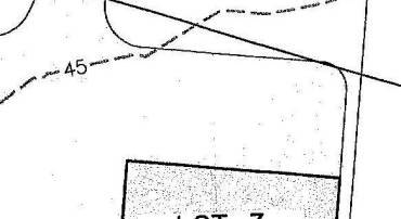 LOT 3 CHESAPEAKE DRIVE, WHITE STONE, Virginia 22578, ,Land,For sale,LOT 3 CHESAPEAKE DRIVE,VALV2000522 MLS # VALV2000522