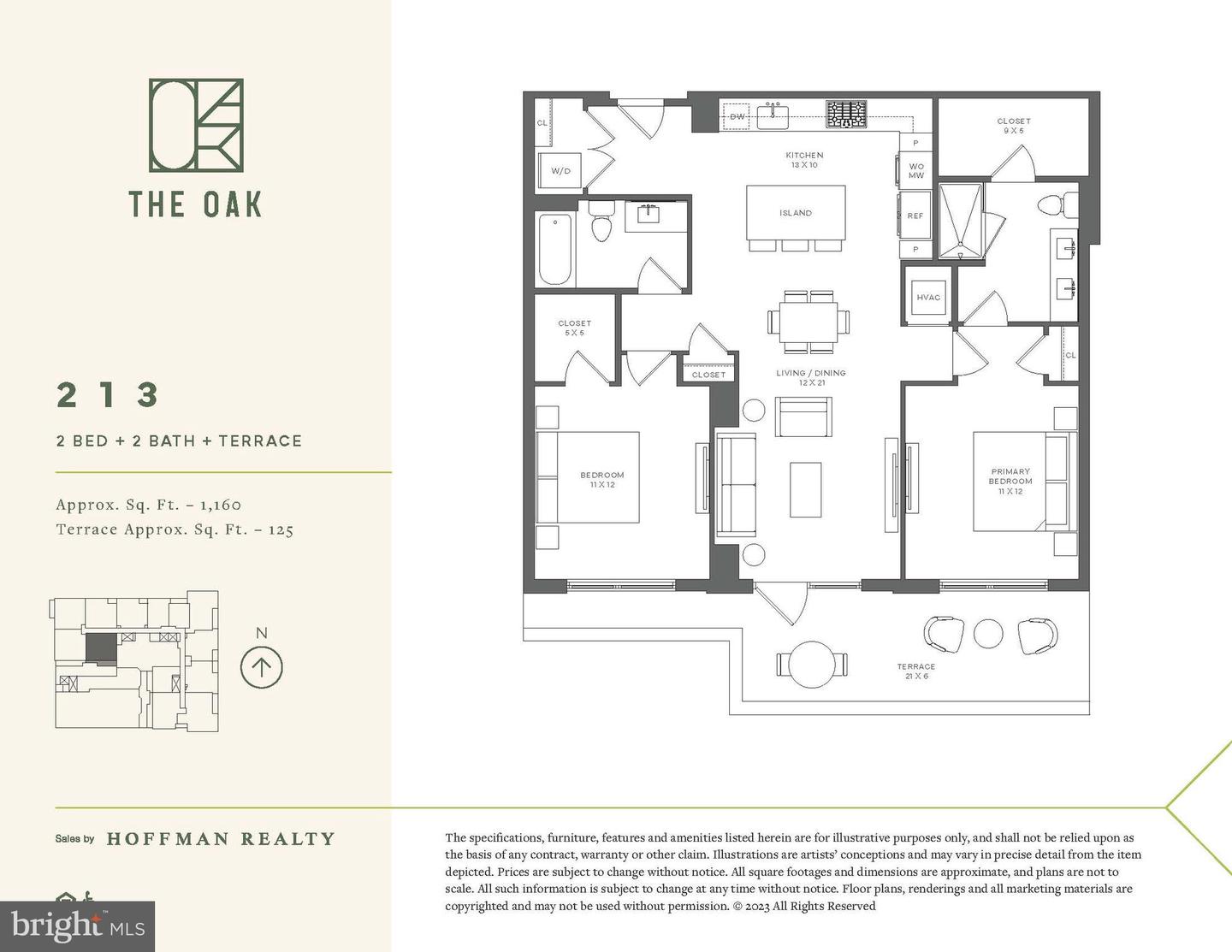 255 W. FALLS STATION BLVD #213, FALLS CHURCH, Virginia 22043, 2 Bedrooms Bedrooms, ,2 BathroomsBathrooms,Residential,For sale,255 W. FALLS STATION BLVD #213,VAFA2002288 MLS # VAFA2002288