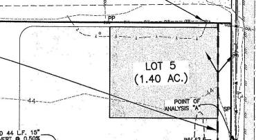 LOT 5 CHESAPEAKE DRIVE, WHITE STONE, Virginia 22578, ,Land,For sale,LOT 5 CHESAPEAKE DRIVE,VALV2000526 MLS # VALV2000526