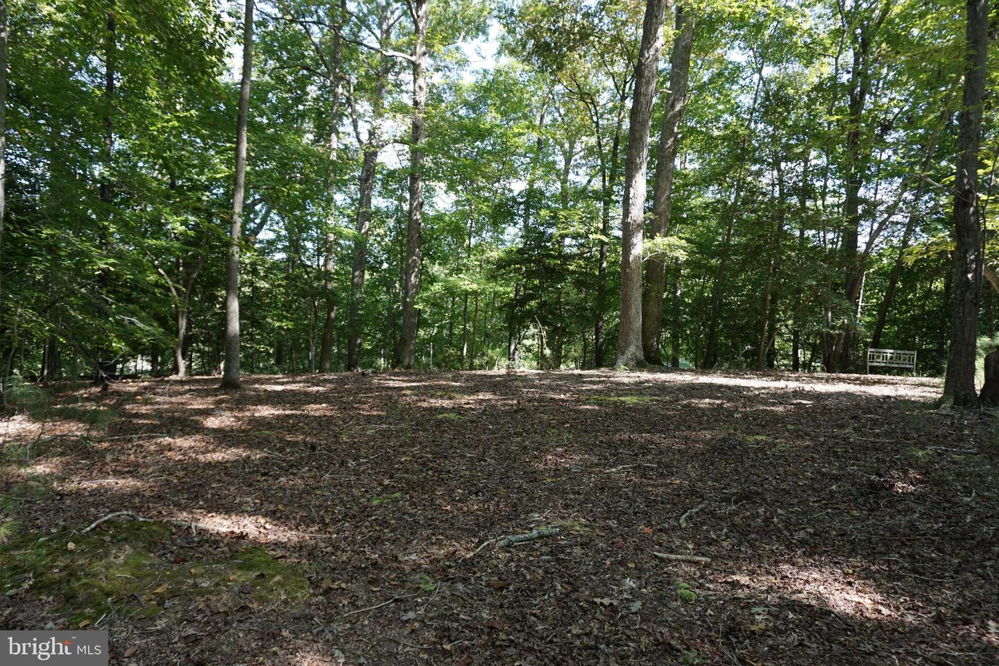 1000 S ENGLAND CIR, WILLIAMSBURG, Virginia 23185, ,Land,For sale,1000 S ENGLAND CIR,VAJC2000324 MLS # VAJC2000324