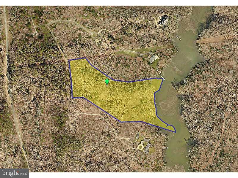 1000 S ENGLAND CIR, WILLIAMSBURG, Virginia 23185, ,Land,For sale,1000 S ENGLAND CIR,VAJC2000324 MLS # VAJC2000324