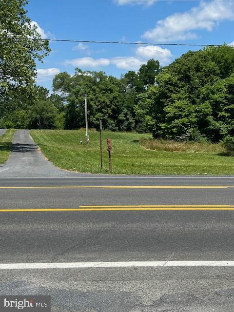 2673 MARTINSBURG PIKE, STEPHENSON, Virginia 22656, ,Land,For sale,2673 MARTINSBURG PIKE,VAFV2019702 MLS # VAFV2019702