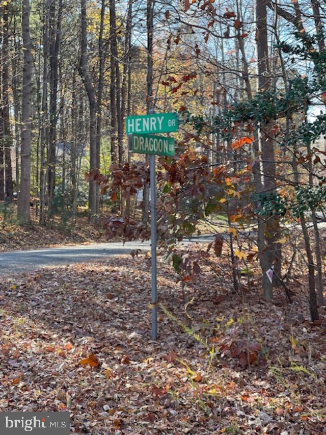 0 HENRY DRIVE, MONTROSS, Virginia 22520, ,Land,For sale,0 HENRY DRIVE,VAWE2006888 MLS # VAWE2006888