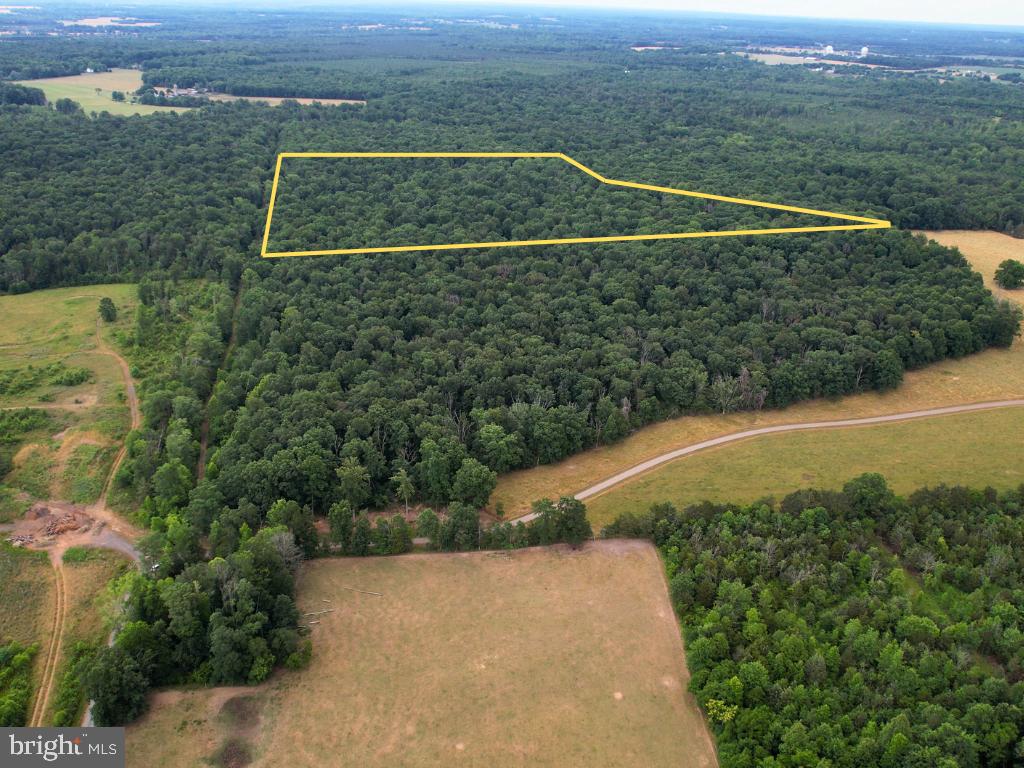 0 SWAMP POODLE LN, CULPEPER, Virginia 22701, ,Farm,For sale,0 SWAMP POODLE LN,VACU2008162 MLS # VACU2008162