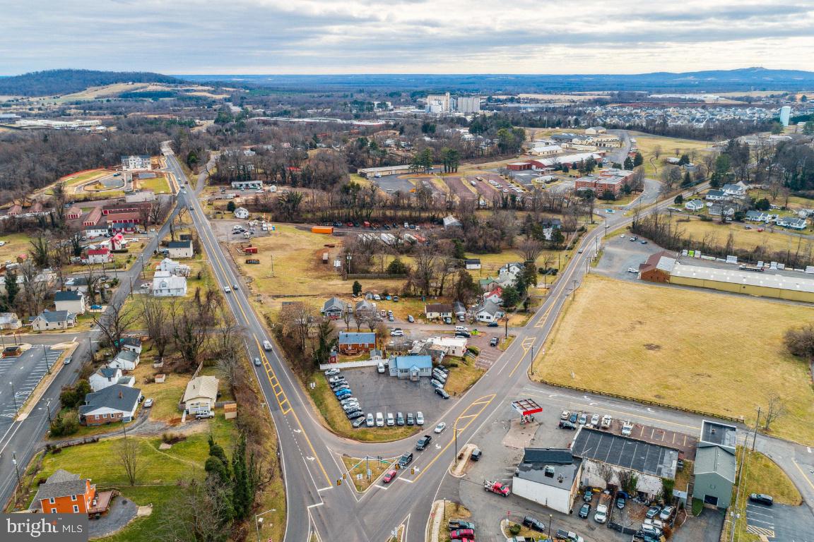 501 GERMANNA HWY, CULPEPER, Virginia 22701, ,Land,For sale,501 GERMANNA HWY,VACU2008174 MLS # VACU2008174