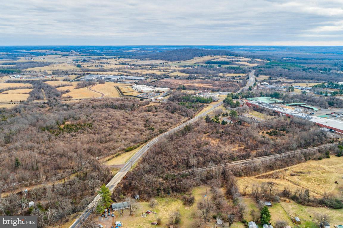 501 GERMANNA HWY, CULPEPER, Virginia 22701, ,Land,For sale,501 GERMANNA HWY,VACU2008174 MLS # VACU2008174