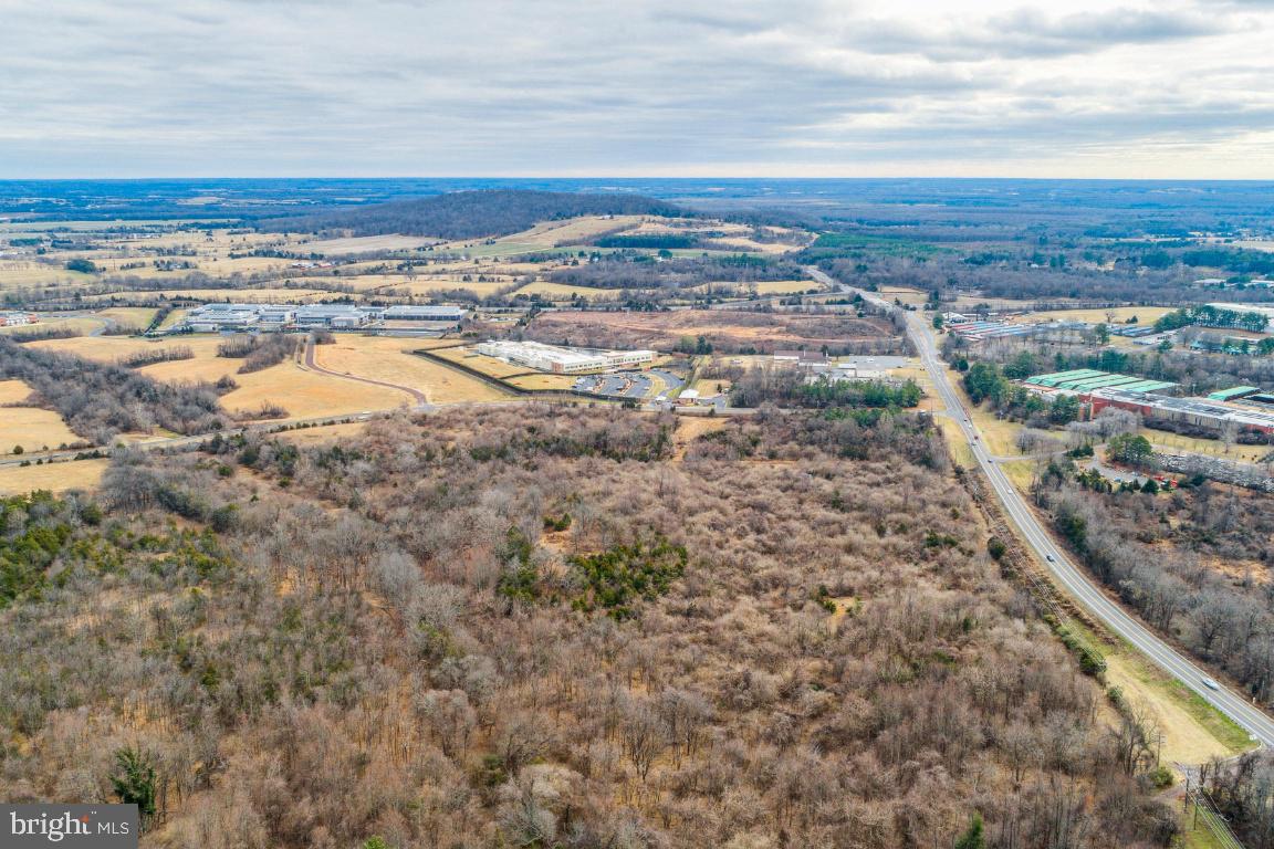 501 GERMANNA HWY, CULPEPER, Virginia 22701, ,Land,For sale,501 GERMANNA HWY,VACU2008174 MLS # VACU2008174