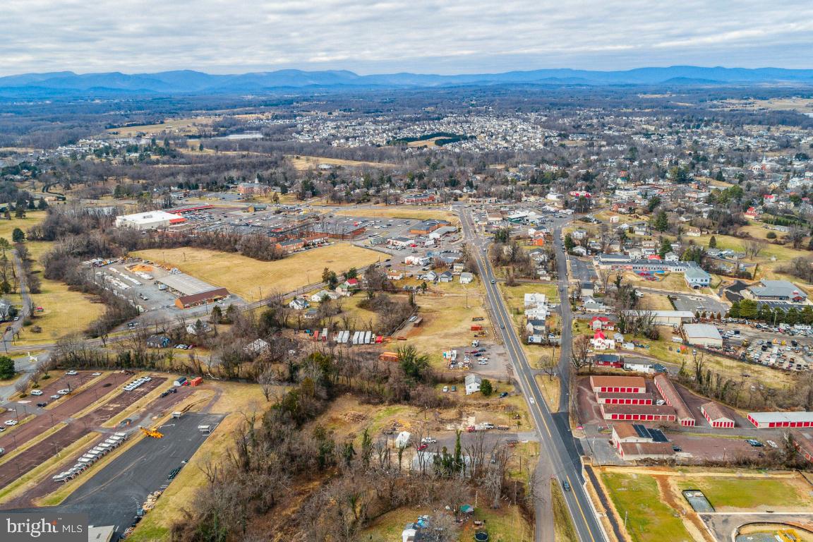 501 GERMANNA HWY, CULPEPER, Virginia 22701, ,Land,For sale,501 GERMANNA HWY,VACU2008174 MLS # VACU2008174