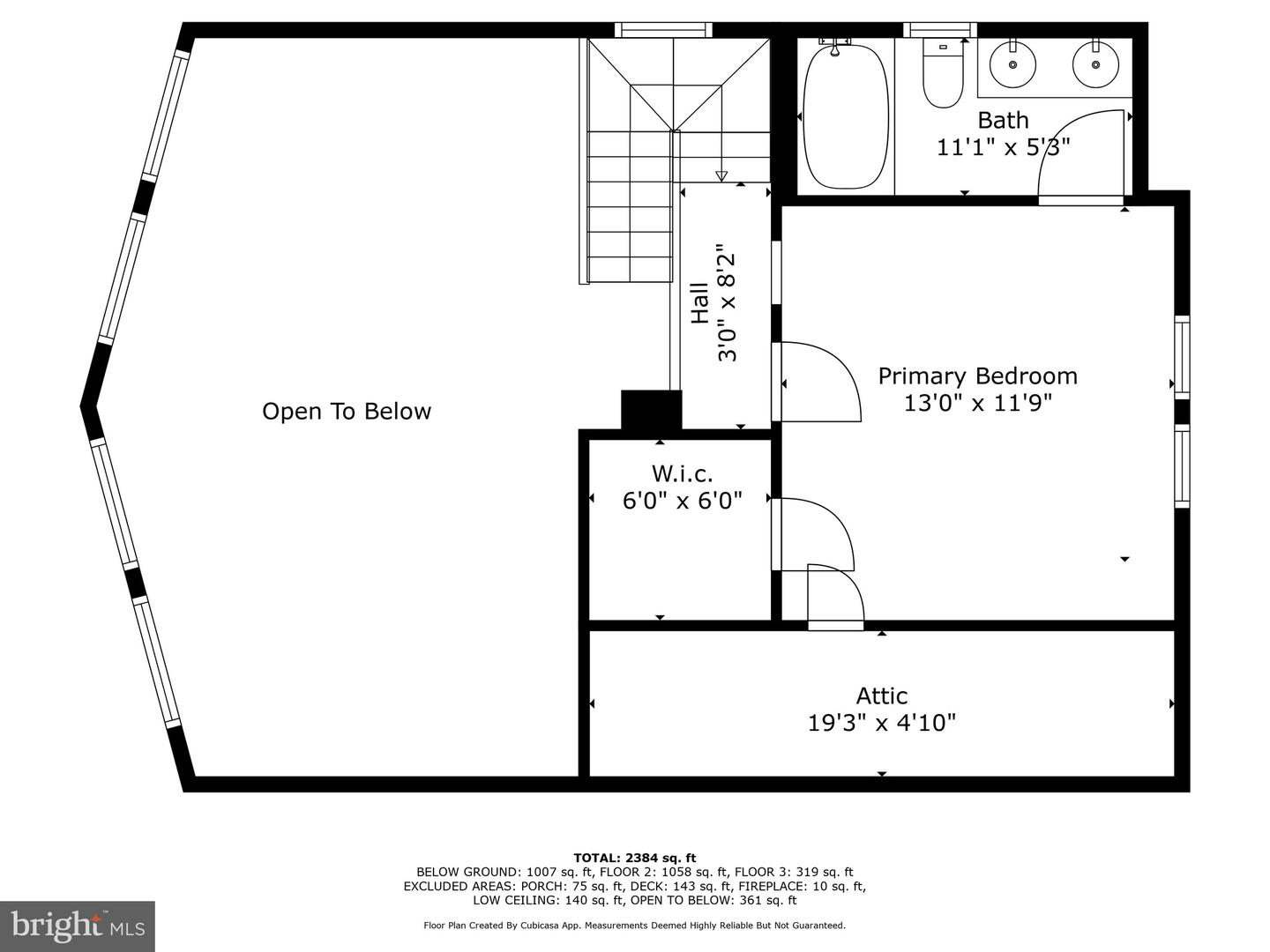 1131 MASSANUTTEN MOUNTAIN DR, FRONT ROYAL, Virginia 22630, 3 Bedrooms Bedrooms, ,3 BathroomsBathrooms,Residential,For sale,1131 MASSANUTTEN MOUNTAIN DR,VAWR2008284 MLS # VAWR2008284