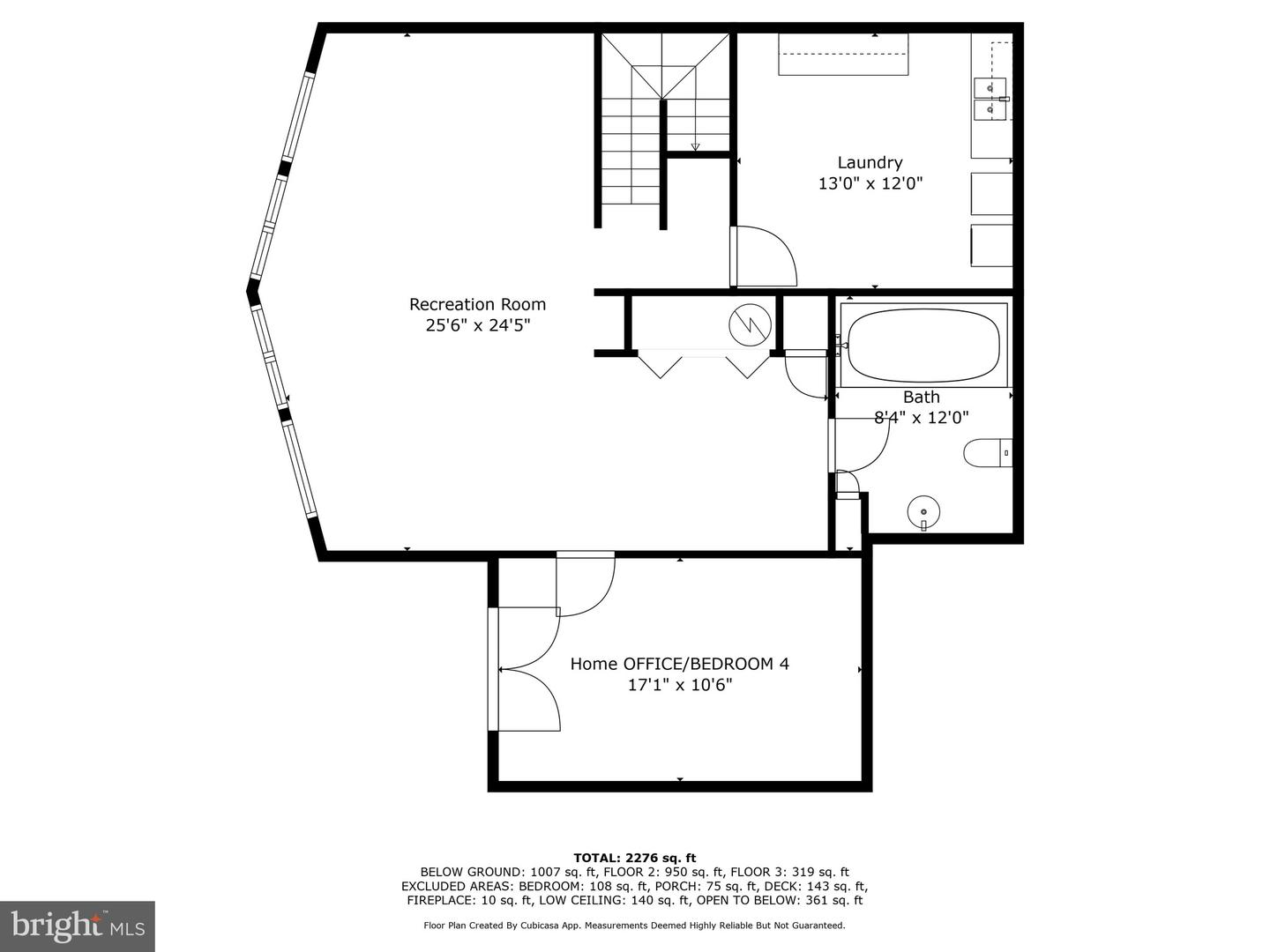 1131 MASSANUTTEN MOUNTAIN DR, FRONT ROYAL, Virginia 22630, 3 Bedrooms Bedrooms, ,3 BathroomsBathrooms,Residential,For sale,1131 MASSANUTTEN MOUNTAIN DR,VAWR2008284 MLS # VAWR2008284