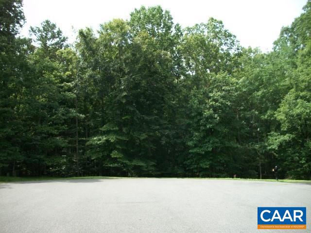 LOT 36 FOXWOOD DR #36, BARBOURSVILLE, Virginia 22923, ,Land,For sale,LOT 36 FOXWOOD DR #36,633264 MLS # 633264