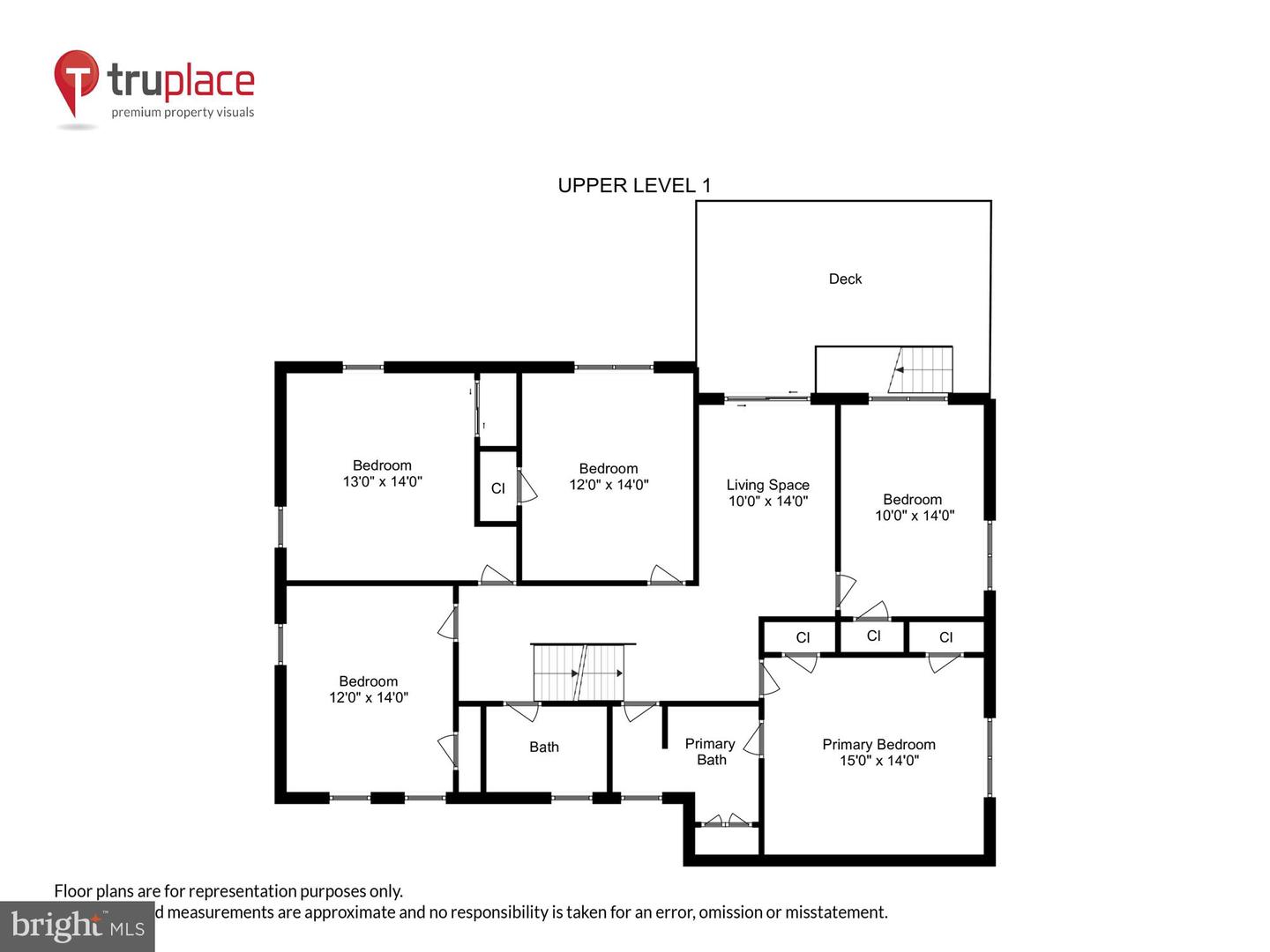 10011 GLENMERE RD, FAIRFAX, Virginia 22032, 7 Bedrooms Bedrooms, ,2 BathroomsBathrooms,Residential,For sale,10011 GLENMERE RD,VAFX2182008 MLS # VAFX2182008