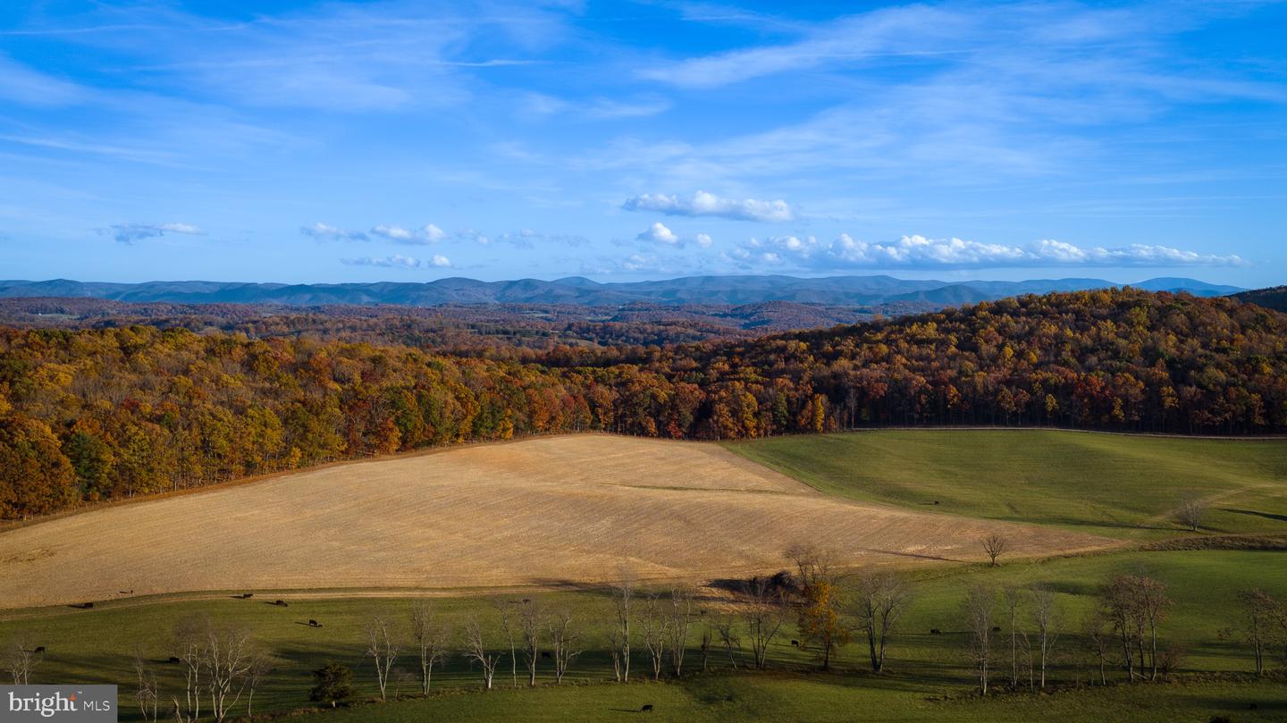 742 & 830 HIGH ROCK RD, RAPHINE, Virginia 24472, 2 Bedrooms Bedrooms, ,2 BathroomsBathrooms,Farm,For sale,742 & 830 HIGH ROCK RD,VAAG2000352 MLS # VAAG2000352