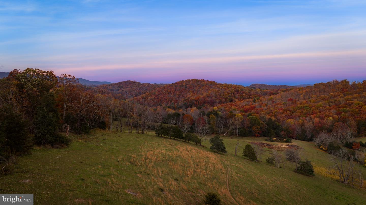 742 & 830 HIGH ROCK RD, RAPHINE, Virginia 24472, 2 Bedrooms Bedrooms, ,2 BathroomsBathrooms,Farm,For sale,742 & 830 HIGH ROCK RD,VAAG2000352 MLS # VAAG2000352