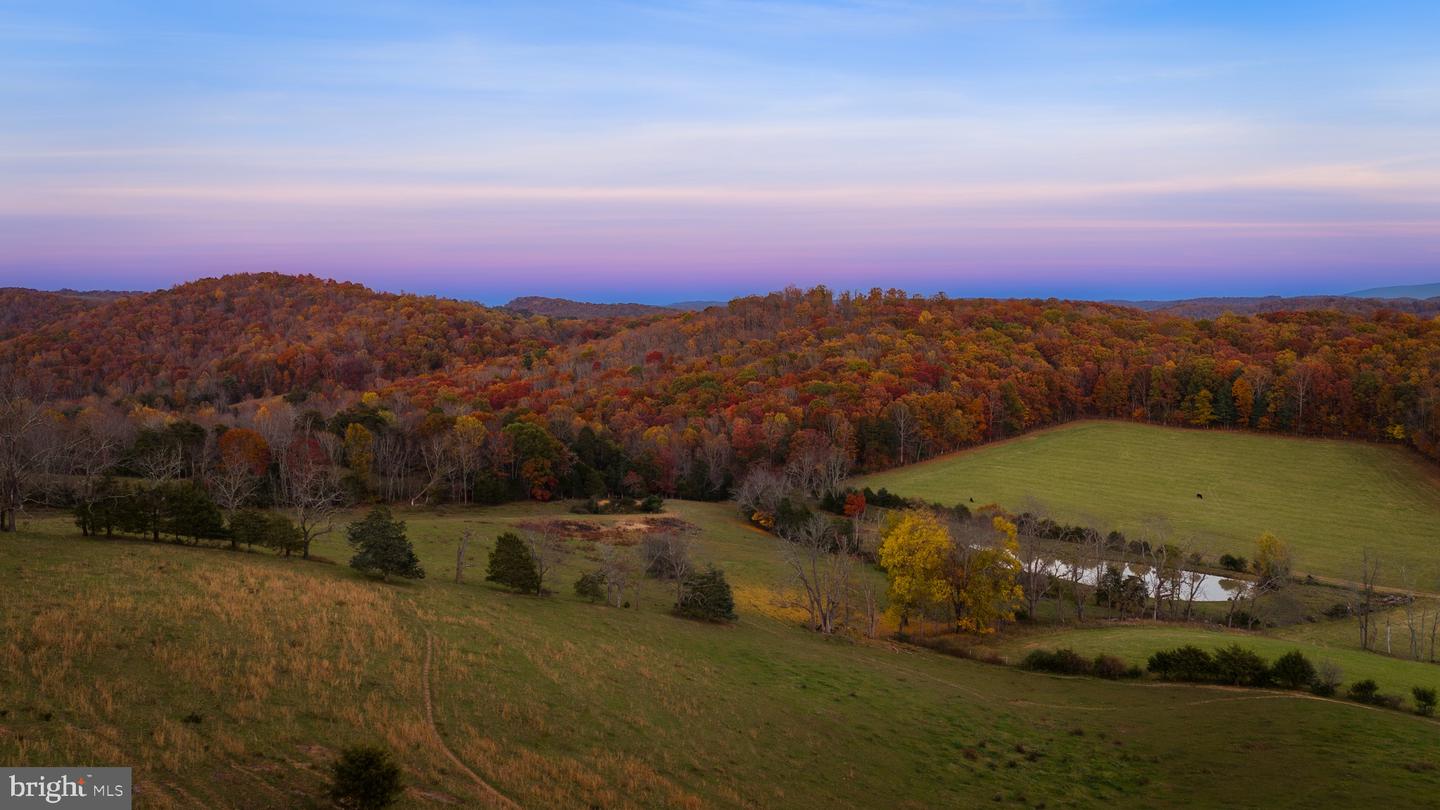 742 & 830 HIGH ROCK RD, RAPHINE, Virginia 24472, 2 Bedrooms Bedrooms, ,2 BathroomsBathrooms,Farm,For sale,742 & 830 HIGH ROCK RD,VAAG2000352 MLS # VAAG2000352