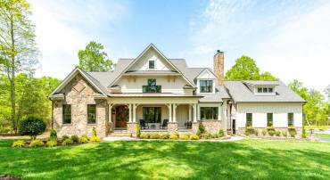 000 PERKINSVILLE LOT 6 RD, MAIDENS, Virginia 23102, 5 Bedrooms Bedrooms, ,3 BathroomsBathrooms,Residential,For sale,000 PERKINSVILLE LOT 6 RD,VAGO2000242 MLS # VAGO2000242