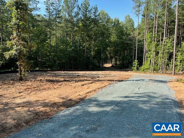 1272 HANBACK RD #CV 3, GORDONSVILLE, Virginia 23093, 4 Bedrooms Bedrooms, ,2 BathroomsBathrooms,Residential,For sale,1272 HANBACK RD #CV 3,654017 MLS # 654017