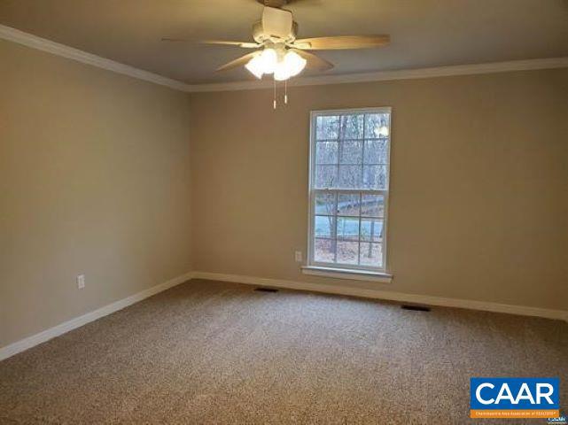 1272 HANBACK RD #CV 3, GORDONSVILLE, Virginia 23093, 4 Bedrooms Bedrooms, ,2 BathroomsBathrooms,Residential,For sale,1272 HANBACK RD #CV 3,654017 MLS # 654017