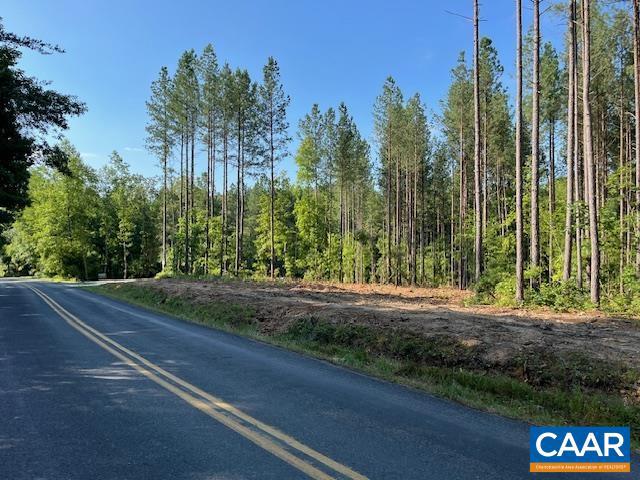 1272 HANBACK RD #CV 3, GORDONSVILLE, Virginia 23093, 4 Bedrooms Bedrooms, ,2 BathroomsBathrooms,Residential,For sale,1272 HANBACK RD #CV 3,654017 MLS # 654017