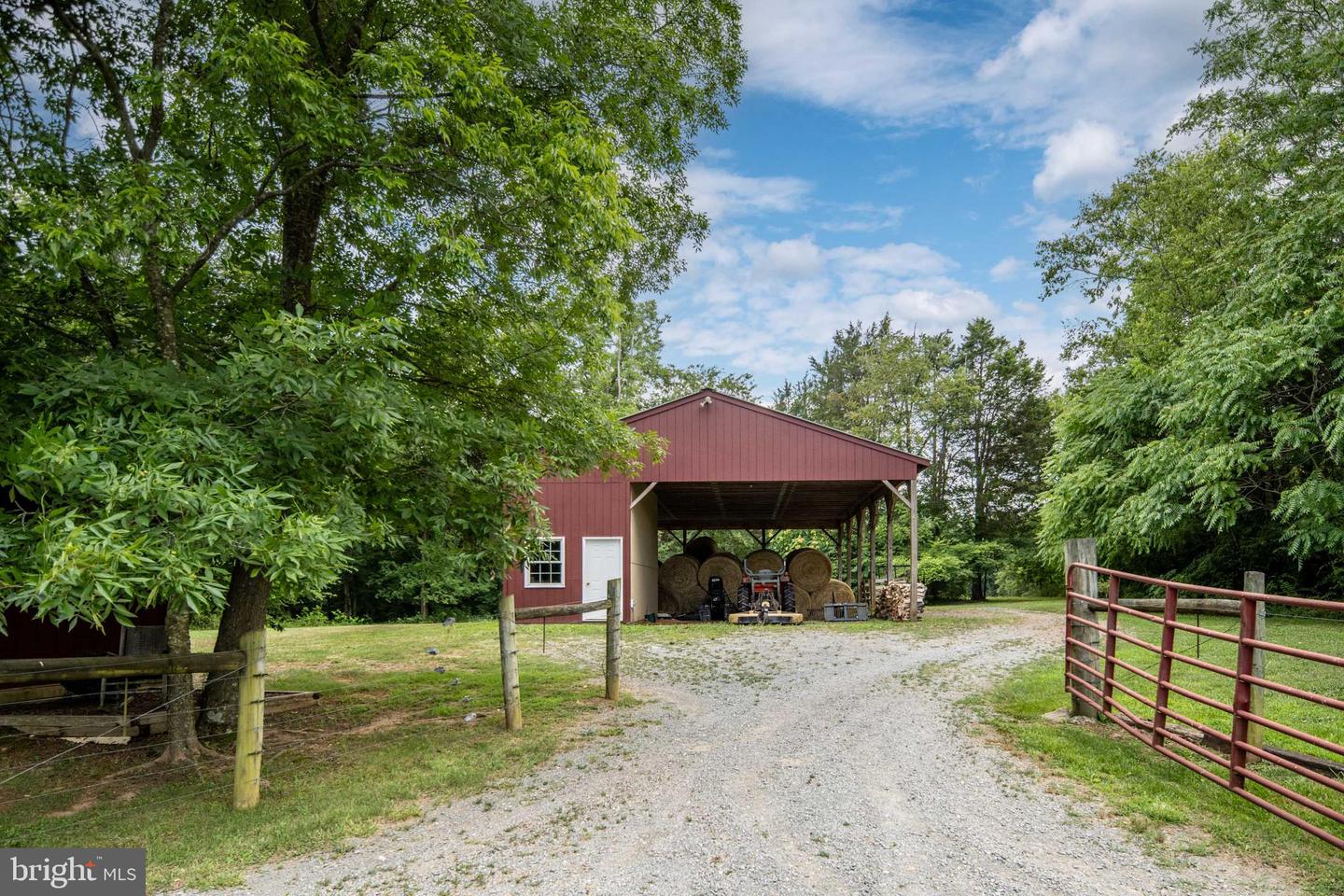 24050 LAHORE RD, ORANGE, Virginia 22960, 3 Bedrooms Bedrooms, ,3 BathroomsBathrooms,Farm,For sale,24050 LAHORE RD,VAOR2007262 MLS # VAOR2007262