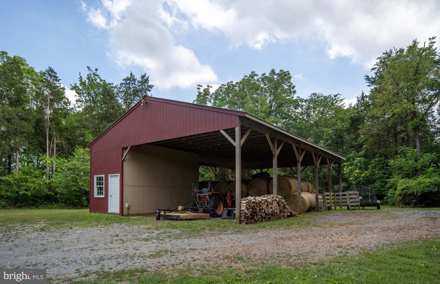 24050 LAHORE RD, ORANGE, Virginia 22960, 3 Bedrooms Bedrooms, ,3 BathroomsBathrooms,Farm,For sale,24050 LAHORE RD,VAOR2007262 MLS # VAOR2007262