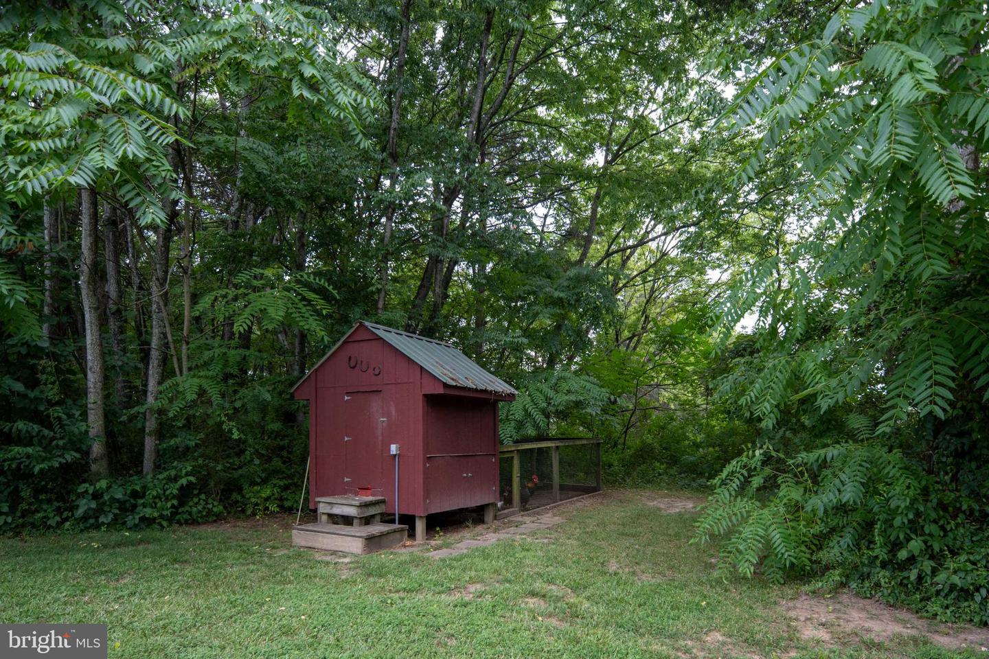 24050 LAHORE RD, ORANGE, Virginia 22960, 3 Bedrooms Bedrooms, ,3 BathroomsBathrooms,Farm,For sale,24050 LAHORE RD,VAOR2007262 MLS # VAOR2007262