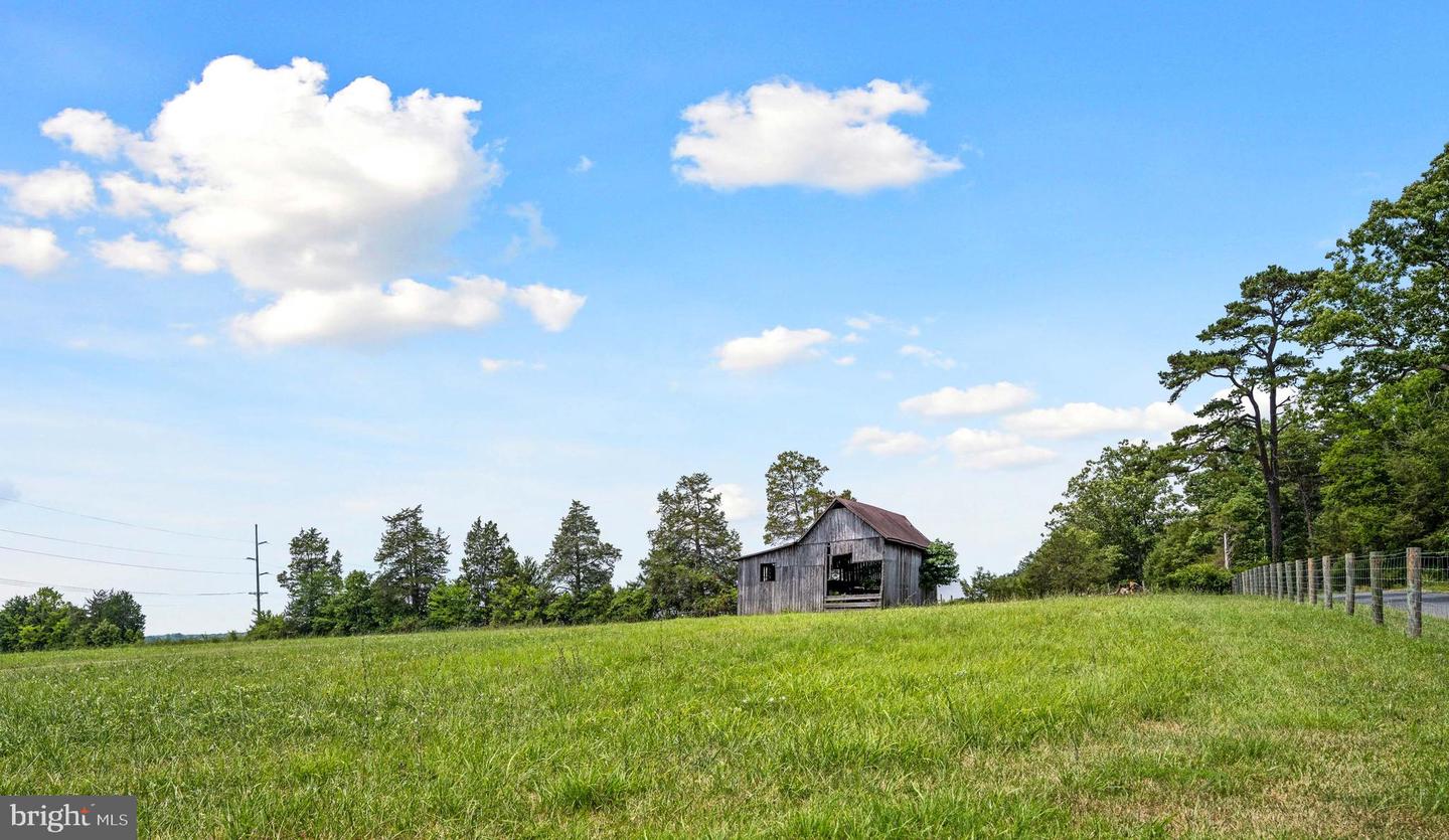 24050 LAHORE RD, ORANGE, Virginia 22960, 3 Bedrooms Bedrooms, ,3 BathroomsBathrooms,Farm,For sale,24050 LAHORE RD,VAOR2007262 MLS # VAOR2007262