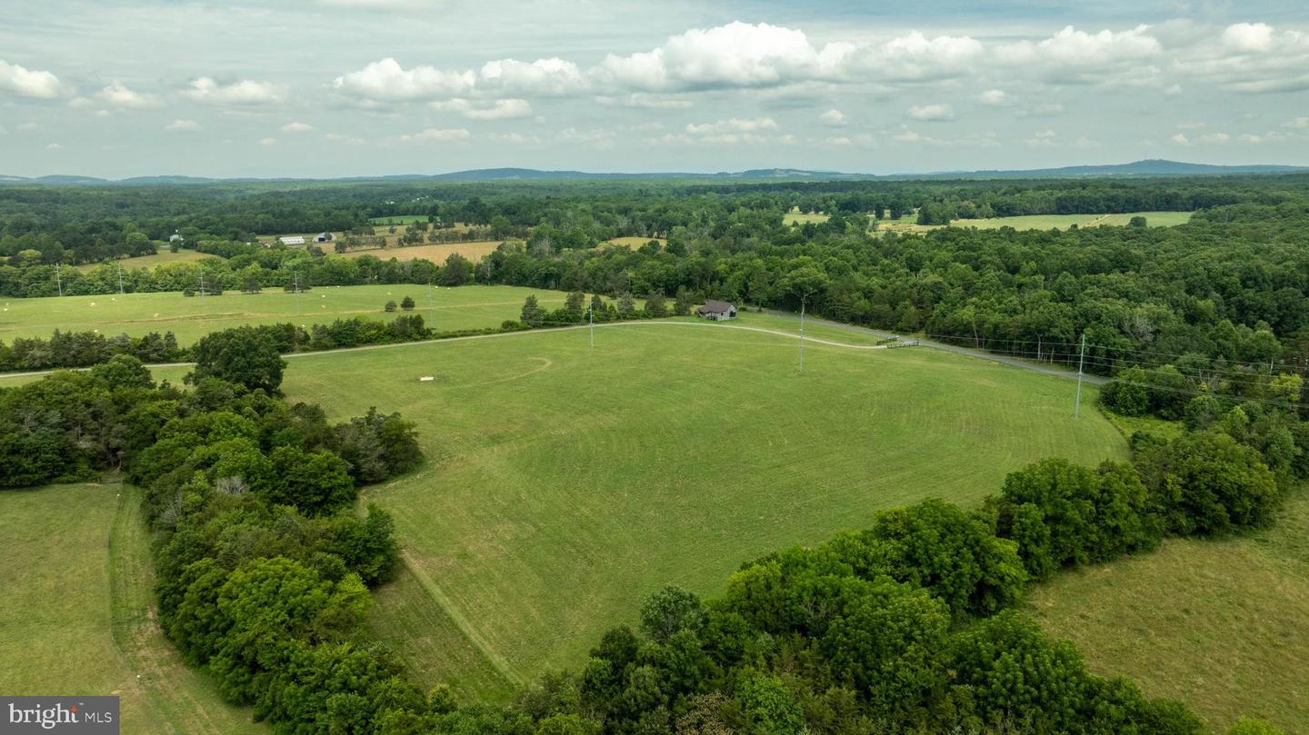 24050 LAHORE RD, ORANGE, Virginia 22960, 3 Bedrooms Bedrooms, ,3 BathroomsBathrooms,Farm,For sale,24050 LAHORE RD,VAOR2007262 MLS # VAOR2007262