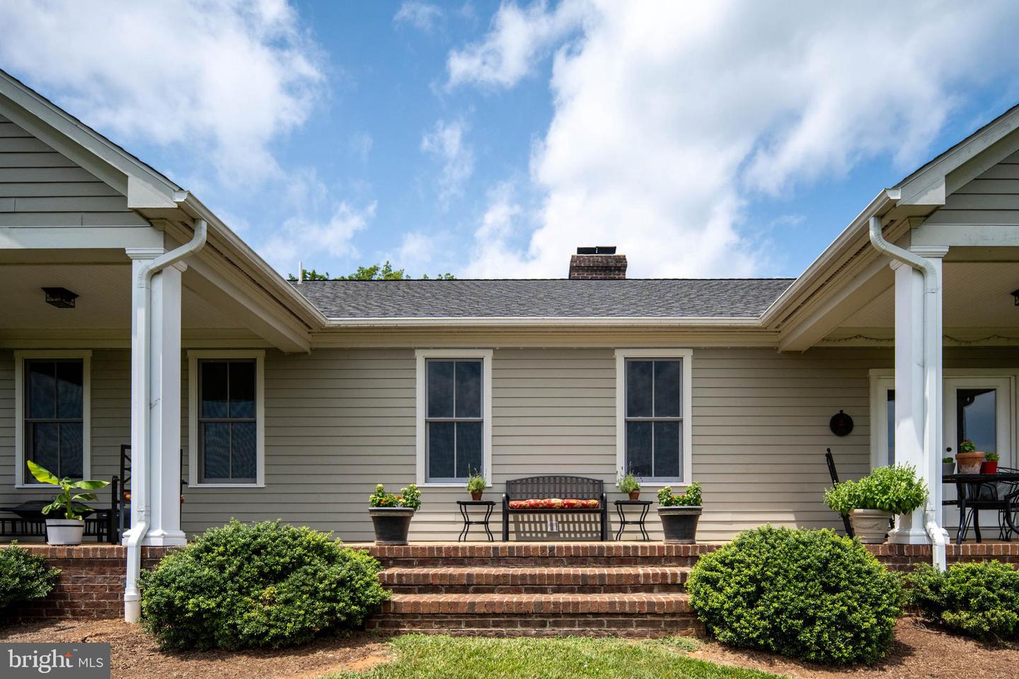 24050 LAHORE RD, ORANGE, Virginia 22960, 3 Bedrooms Bedrooms, ,3 BathroomsBathrooms,Farm,For sale,24050 LAHORE RD,VAOR2007262 MLS # VAOR2007262