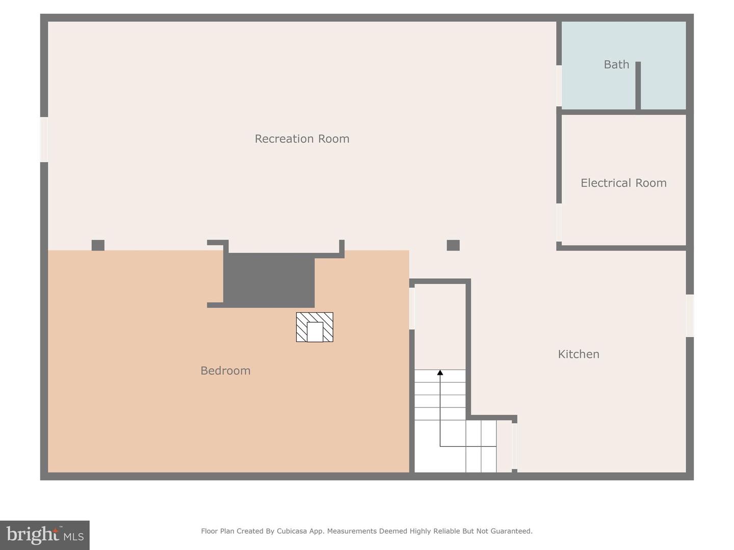 24050 LAHORE RD, ORANGE, Virginia 22960, 3 Bedrooms Bedrooms, ,3 BathroomsBathrooms,Residential,For sale,24050 LAHORE RD,VAOR2007308 MLS # VAOR2007308