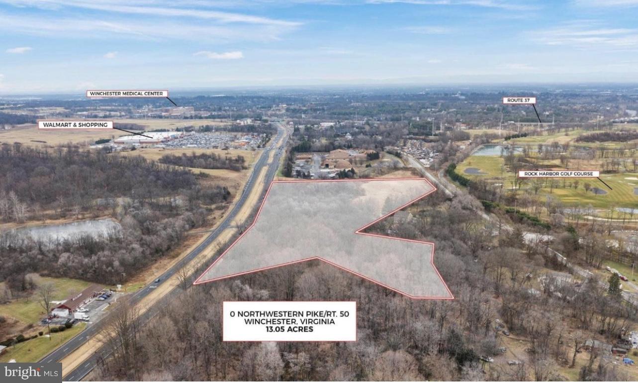 0, WINCHESTER, Virginia 22602, ,Land,For sale,VAFV2019798 MLS # VAFV2019798