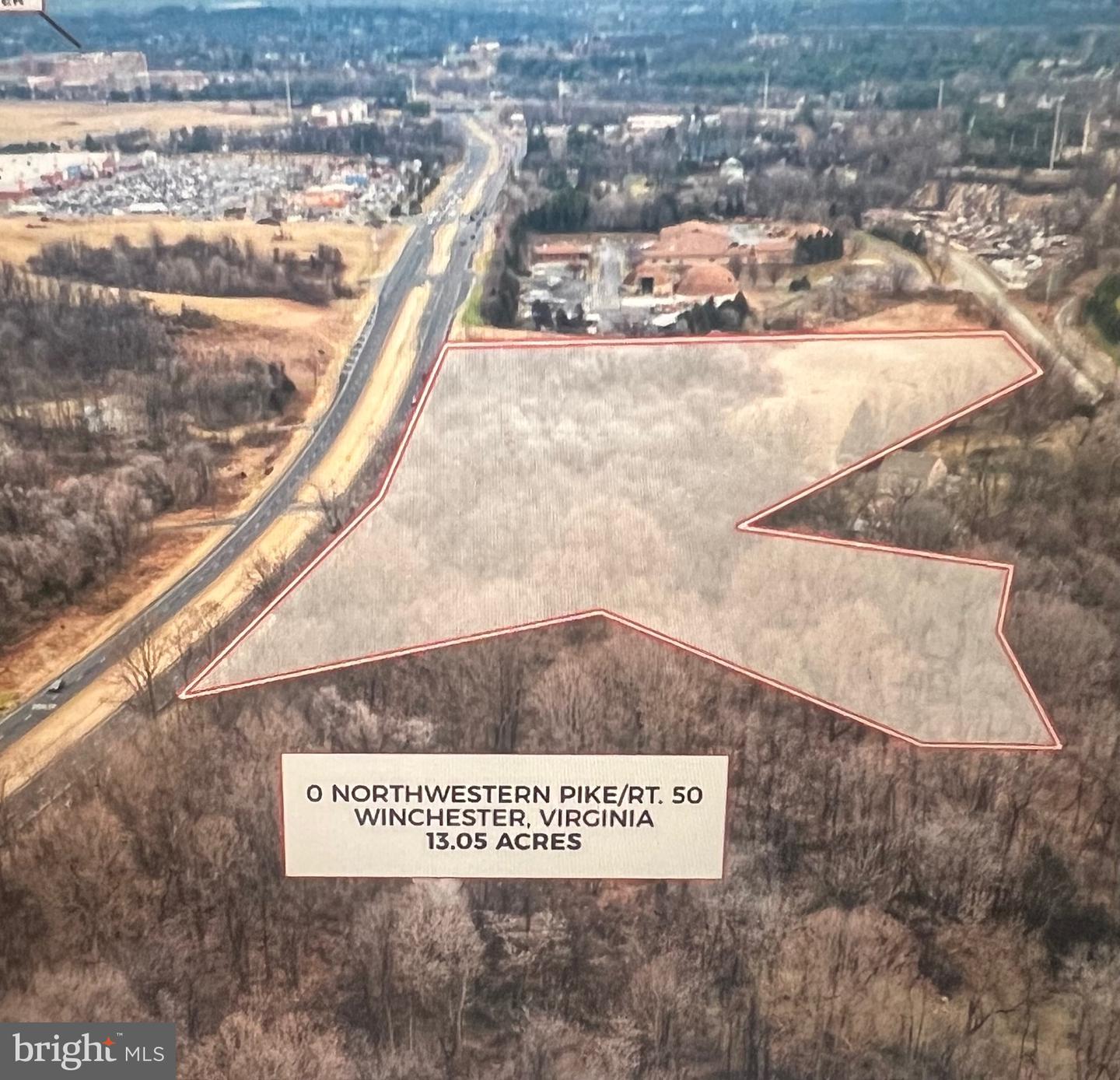 0, WINCHESTER, Virginia 22602, ,Land,For sale,VAFV2019798 MLS # VAFV2019798