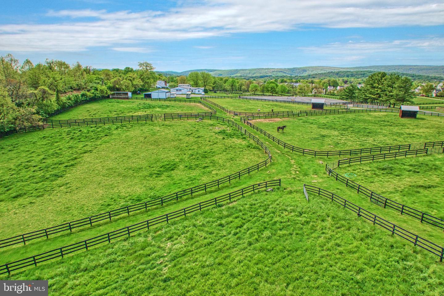 36181 FOXLORE FARM LN, ROUND HILL, Virginia 20141, 4 Bedrooms Bedrooms, ,4 BathroomsBathrooms,Farm,For sale,36181 FOXLORE FARM LN,VALO2070012 MLS # VALO2070012