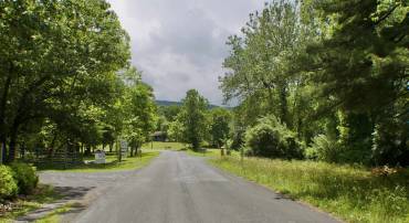 TBD Lot 1 SCENIC HILLS DR, WAYNESBORO, Virginia 22980, ,Land,TBD Lot 1 SCENIC HILLS DR,654131 MLS # 654131