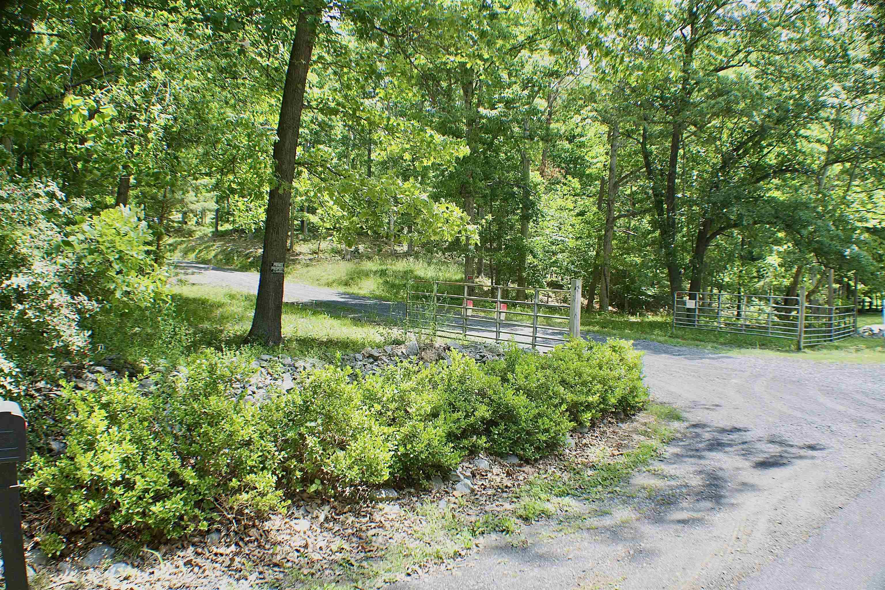 TBD Lot 2 SCENIC HILLS DR, WAYNESBORO, Virginia 22980, ,Land,TBD Lot 2 SCENIC HILLS DR,654133 MLS # 654133