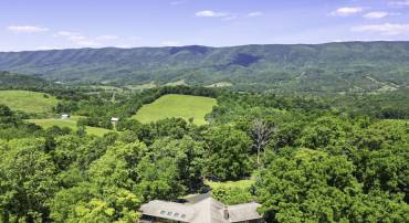 742 & 830 HIGH ROCK RD, RAPHINE, Virginia 24472, 2 Bedrooms Bedrooms, ,2 BathroomsBathrooms,Residential,For sale,742 & 830 HIGH ROCK RD,VAAG2000356 MLS # VAAG2000356