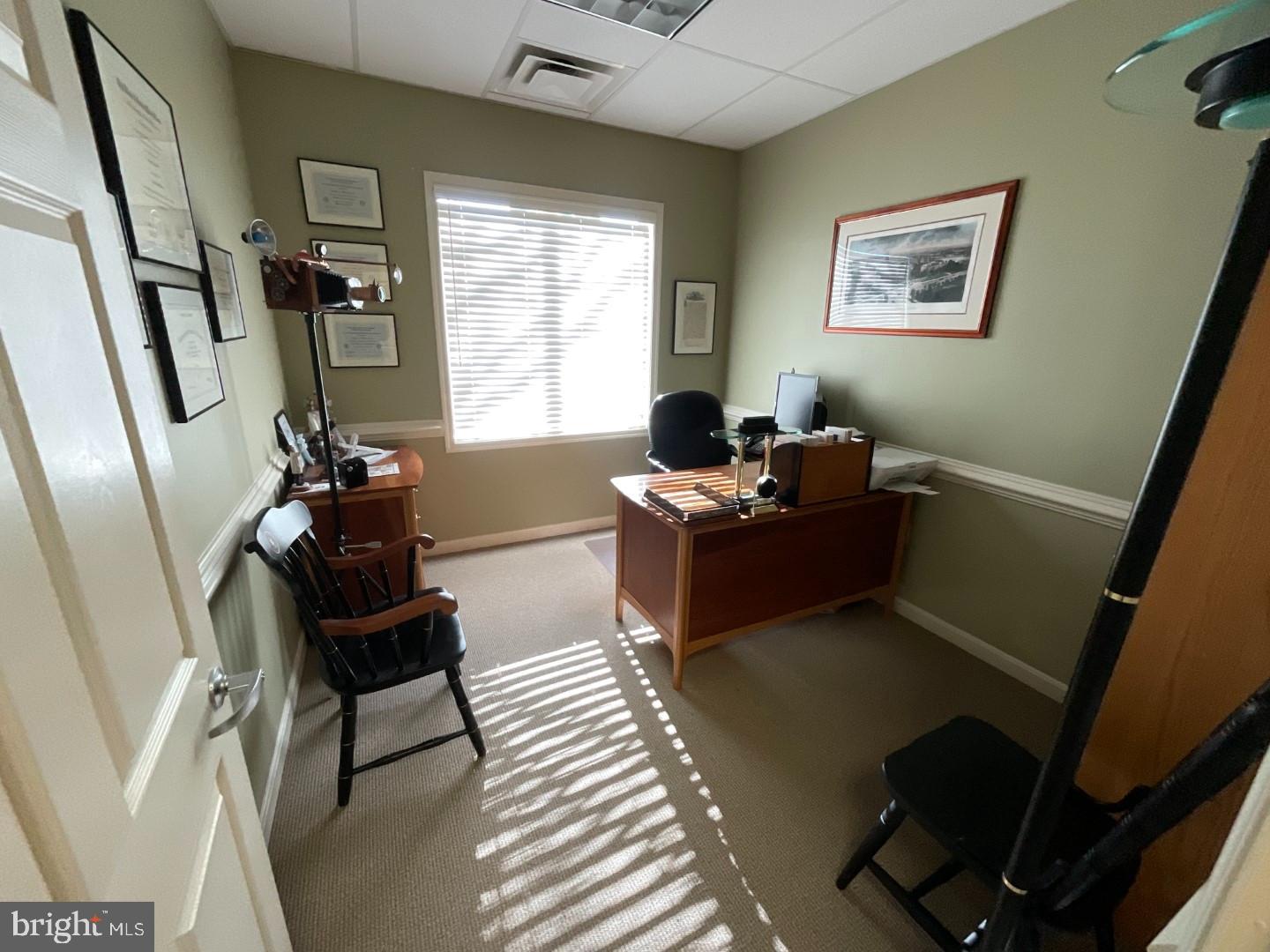 142-B LINDEN DR #106-107, WINCHESTER, Virginia 22601, ,Land,For sale,142-B LINDEN DR #106-107,VAWI2005796 MLS # VAWI2005796