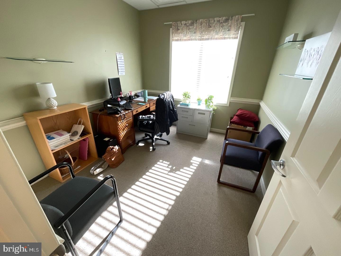142-B LINDEN DR #106-107, WINCHESTER, Virginia 22601, ,Land,For sale,142-B LINDEN DR #106-107,VAWI2005796 MLS # VAWI2005796