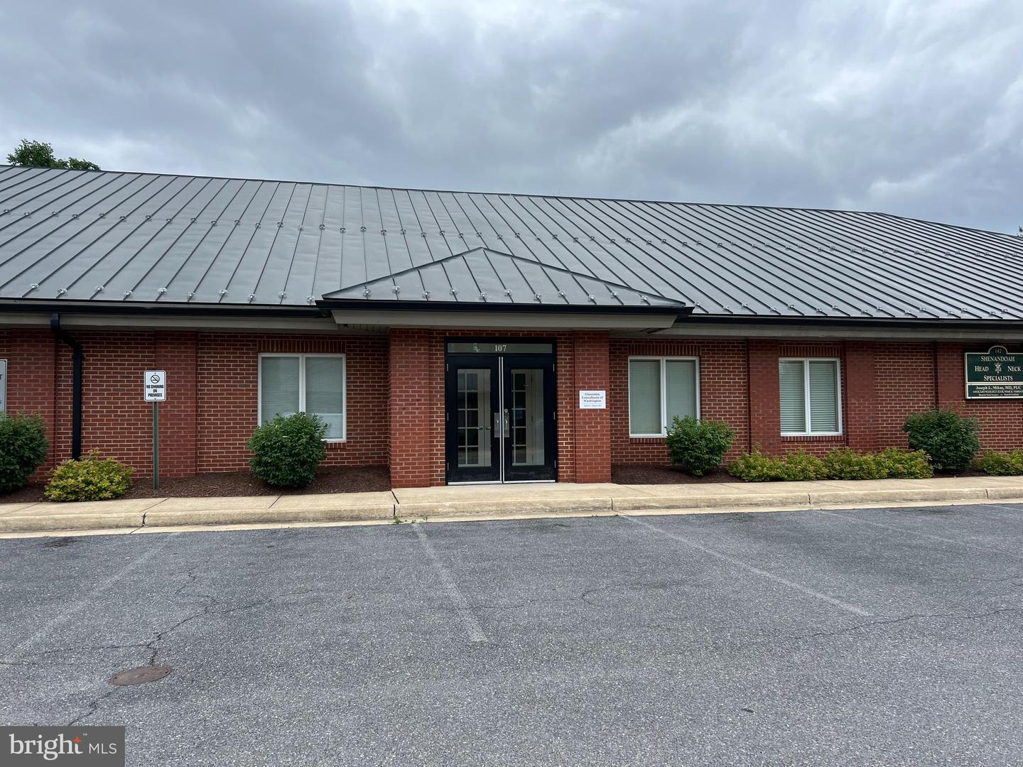 142-B LINDEN DR #106-107, WINCHESTER, Virginia 22601, ,Land,For sale,142-B LINDEN DR #106-107,VAWI2005796 MLS # VAWI2005796